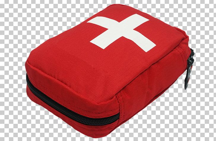 First Aid Kits First Aid Supplies Bartram Services Medical Bag Health Care PNG, Clipart, Bandage, Bartram Services, Dressing, Emergency, Emergency Department Free PNG Download