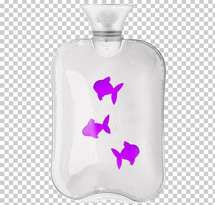 Floating Fish Transparent Hot Water Bottle Made In Germany Fashy Hot Water Bottle With Floating Fish PNG, Clipart, Bottle, Fish, Heat, Hot Water Bottle, Material Free PNG Download