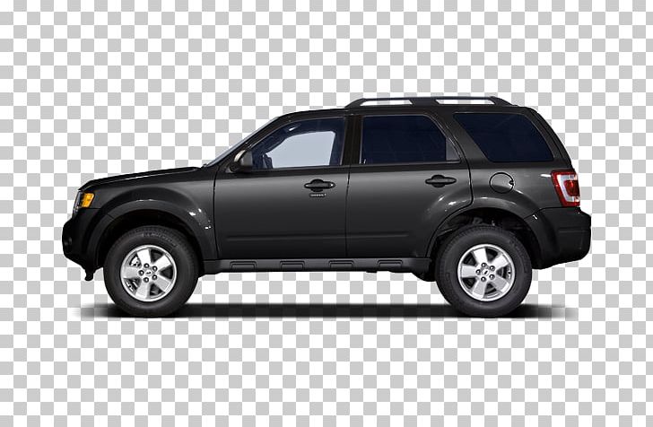 Ford Escape Car Toyota Sequoia PNG, Clipart, Automotive Design, Automotive Exterior, Brand, Car, Compact Sport Utility Vehicle Free PNG Download