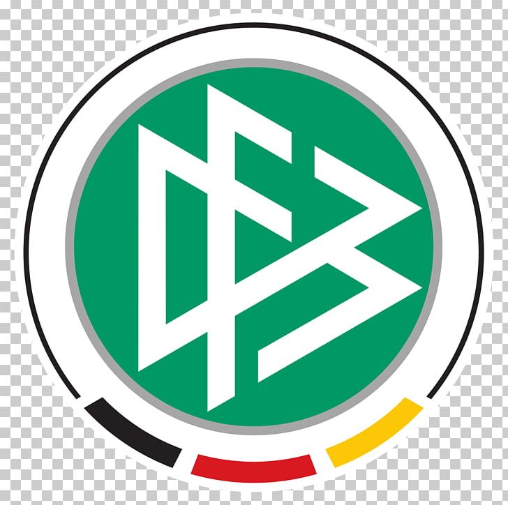 Germany National Football Team Allianz Arena Bundesliga German Football Association PNG, Clipart, Allianz, Area, Brand, Circle, Computer Icons Free PNG Download