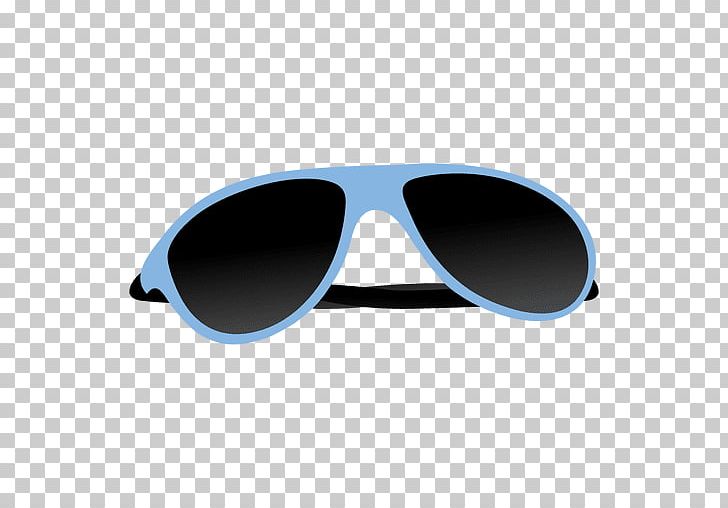 Goggles Sunglasses Ray-Ban Computer Icons PNG, Clipart, Automotive Design, Blue, Brand, Computer Icons, Encapsulated Postscript Free PNG Download