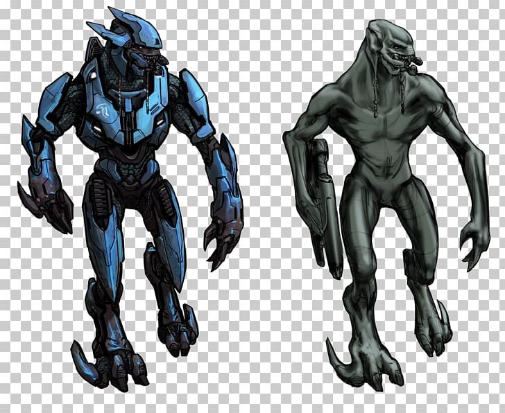 Halo: Reach Halo 4 Halo 2 Halo 3 Halo: Combat Evolved PNG, Clipart, Armour, Art, Bungie, Concept Art, Covenant Free PNG Download
