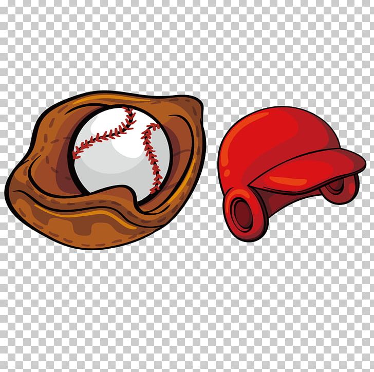 Hat Baseball Cap Illustration PNG, Clipart, Bachelor Cap, Ball, Baseball, Baseball Bat, Baseball Vector Free PNG Download