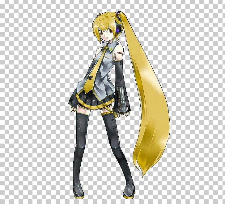 Hatsune Miku Vocaloid 2 Cosplay Crypton Future Media PNG, Clipart, Action Figure, Art, Clothing, Cosplay, Costume Free PNG Download