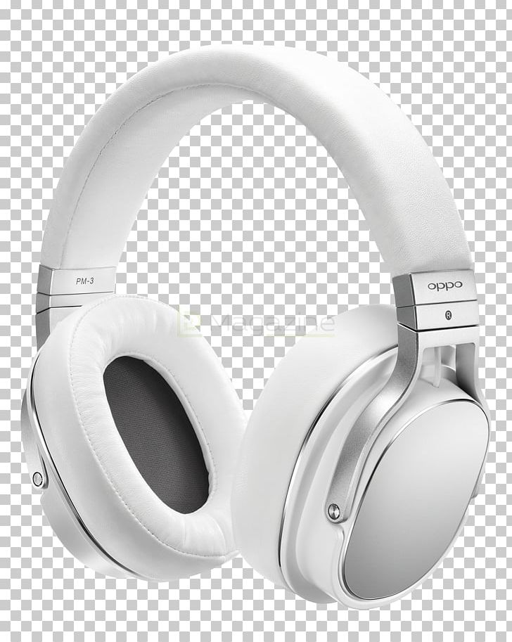 Headphones OPPO Digital OPPO PM-3 Headphone Amplifier Sound Quality PNG, Clipart, Amazoncom, Audio, Audio Equipment, Audiophile, Audio Signal Free PNG Download