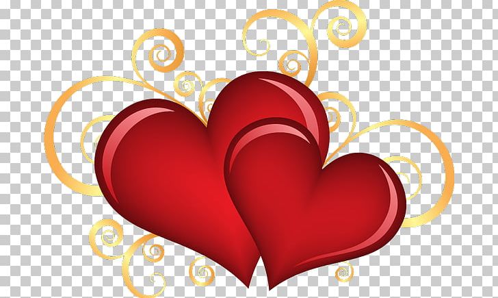 Heart Paper Love PNG, Clipart, Color, Desktop Wallpaper, Drawing, Heart, Information Free PNG Download