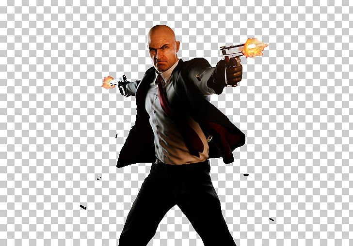 Hitman: Absolution Xbox 360 Agent 47 PNG, Clipart, Agent 47, Computer Icons, Desktop Wallpaper, Gaming, Gentleman Free PNG Download