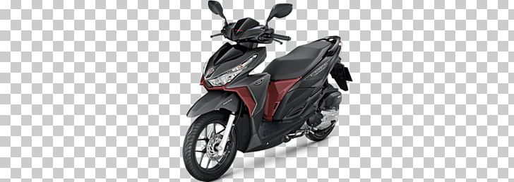 Honda PCX Car Motorcycle Honda Wave Series PNG, Clipart, Automotive Exterior, Bicycle Accessory, Car, Fourstroke Engine, Honda Free PNG Download