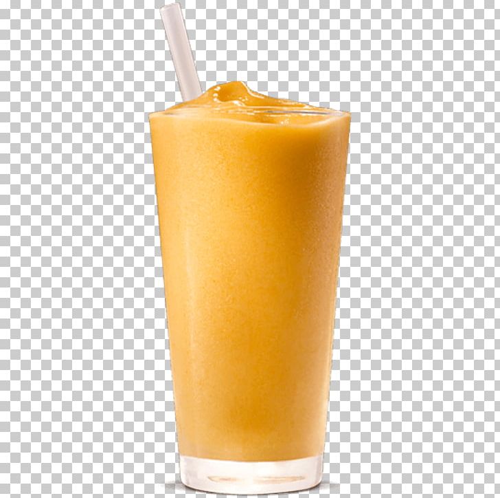 Ice Cream Milkshake Smoothie Juice Mango PNG, Clipart, Banana, Batida, Burger King, Drink, Flavor Free PNG Download