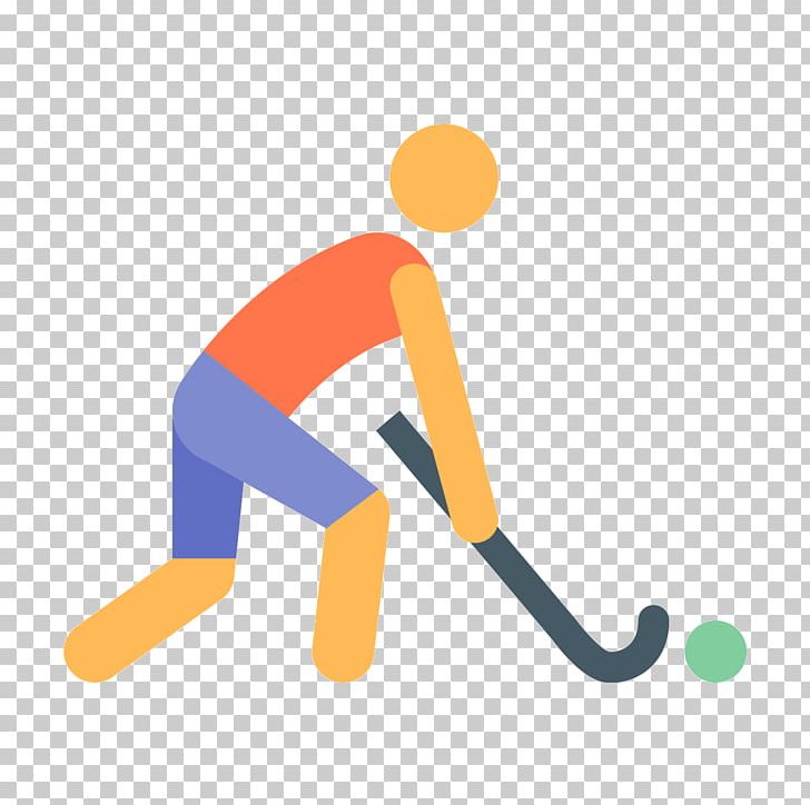 Ice Hockey Field Hockey Icon PNG, Clipart, Apple Icon Image Format, Area, Ball, Computer Wallpaper, Education Free PNG Download