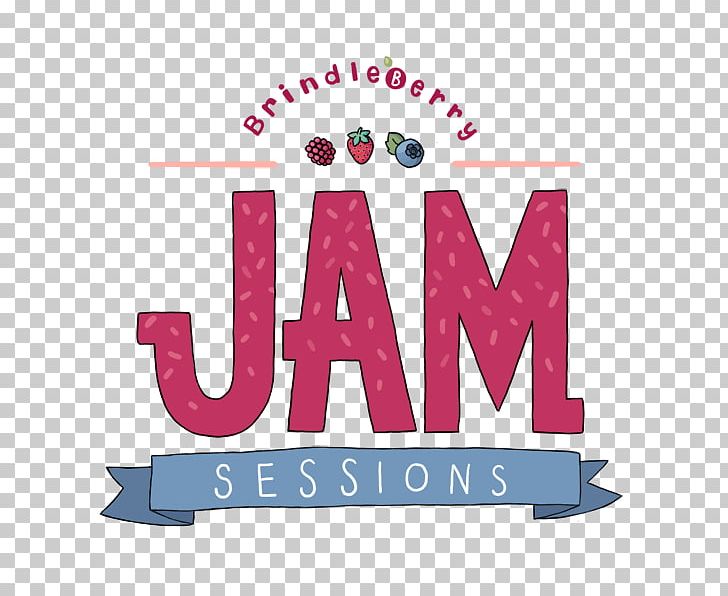 Jam Sessions Photography Jam Band PNG, Clipart, Area, Brand, Brindleberry Dog Photography, Cover Art, Graphic Design Free PNG Download