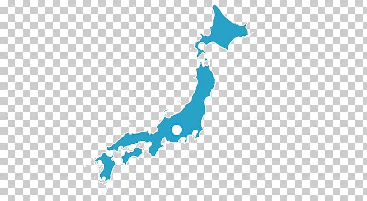 Japan Silhouette PNG, Clipart, Area, Blue, Computer Wallpaper, Japan, Japan Rail Pass Free PNG Download