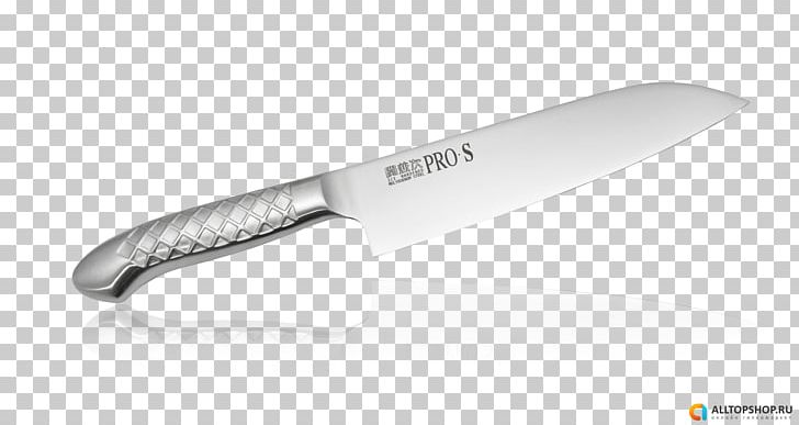 Knife Santoku Kitchen Knives Tojiro Steel PNG, Clipart, Artikel, Blade, Brand, Cold Weapon, Cutting Boards Free PNG Download