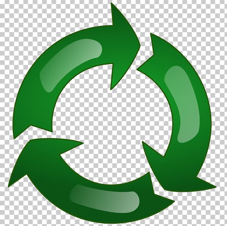 Labrador Recycling PNG, Clipart, Artwork, Circle, Crescent, Grass, Green Free PNG Download