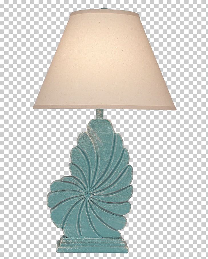 Lamp Table Electric Light Sea PNG, Clipart, Beach, Ceramic, Electric Light, Glass, House Free PNG Download