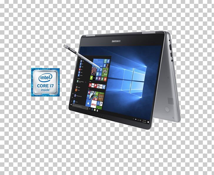 Laptop Celeron Intel Core ASUS VivoBook Flip 12 PNG, Clipart, 2in1 Pc, Asus, Asus Vivobook Flip 14, Celeron, Computer Accessory Free PNG Download