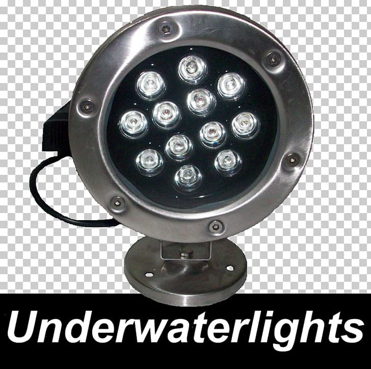 LED Strip Light Light-emitting Diode PNG, Clipart, Hardware, Ip Code, Led Strip Light, Light, Lightemitting Diode Free PNG Download