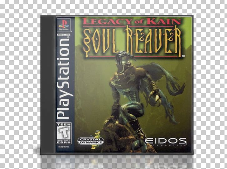 Legacy Of Kain: Soul Reaver PlayStation 2 Soul Reaver 2 Legacy Of Kain: Defiance PNG, Clipart, Action Figure, Blood Omen Legacy Of Kain, Dreamcast, Legacy Of Kain, Legacy Of Kain Defiance Free PNG Download