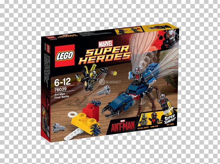 Lego Marvel Super Heroes Spider-Man Marvel Cinematic Universe Superhero PNG, Clipart, Antman, Avengers, Heroes, Lego, Lego Marvel Free PNG Download