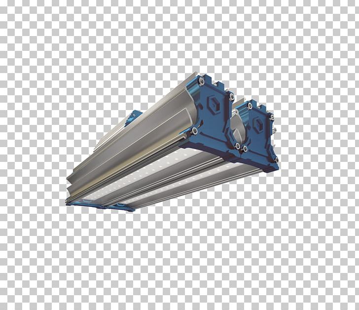 Light-emitting Diode Light Fixture Solid-state Lighting LED Lamp PNG, Clipart, Angle, Emergency Lighting, Industry, Ip Code, Led Lamp Free PNG Download