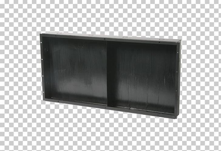 Loudspeaker Inch Television Computer Hardware PNG, Clipart, Angle, Audio, Clock, Computer Hardware, Enclosure Free PNG Download