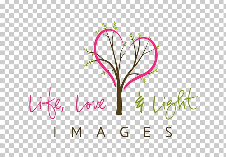Love PNG, Clipart, Art, Branch, Brand, Feeling, Flora Free PNG Download