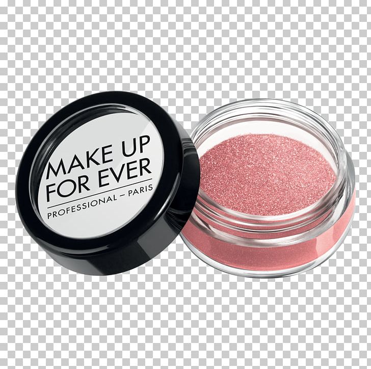 MAC Cosmetics Face Powder Eye Shadow Make Up For Ever PNG, Clipart, Cosmetics, Eye, Eye Liner, Eye Shadow, Face Free PNG Download