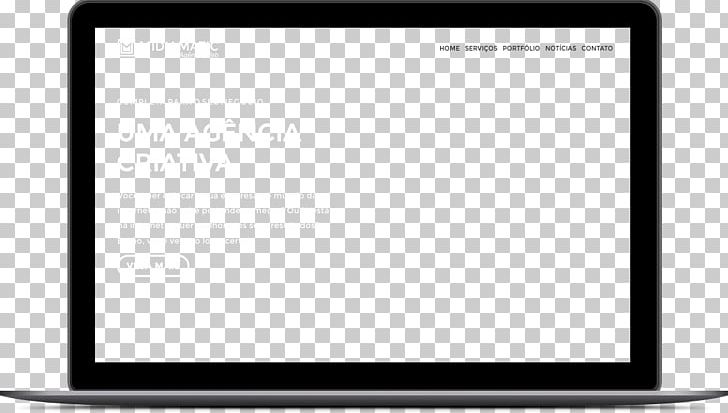 MacBook Laptop Portable Network Graphics Apple PNG, Clipart, Advertising, Apple, Area, Black And White, Clipping Path Free PNG Download