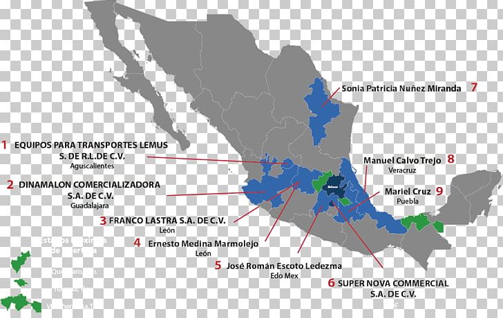 Mexico City Mapa Polityczna Port Of Spain Map PNG, Clipart, Area, Border, Capital City, City, City Map Free PNG Download