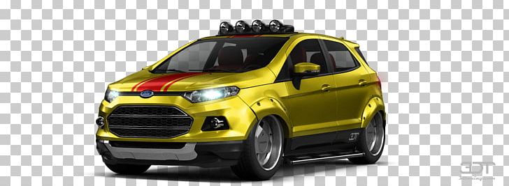 Mini Sport Utility Vehicle Compact Car City Car PNG, Clipart, Automotive Design, Automotive Exterior, Brand, Bumper, Car Free PNG Download