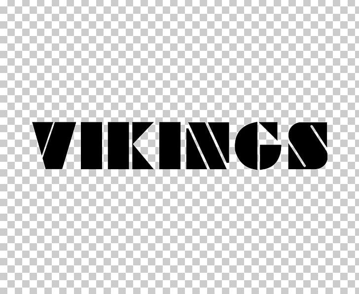 Minnesota Vikings Stencil Open-source Unicode Typefaces Font PNG, Clipart, Black, Black And White, Brand, Computer Font, Desktop Wallpaper Free PNG Download