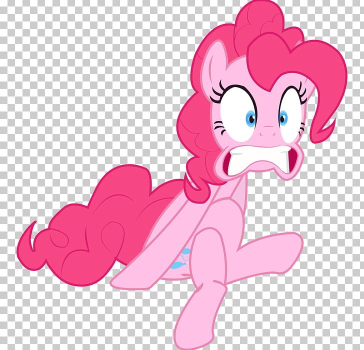 My Little Pony Pinkie Pie Art Applejack PNG, Clipart, Cartoon, Deviantart, Digital Art, Fictional Character, Flower Free PNG Download