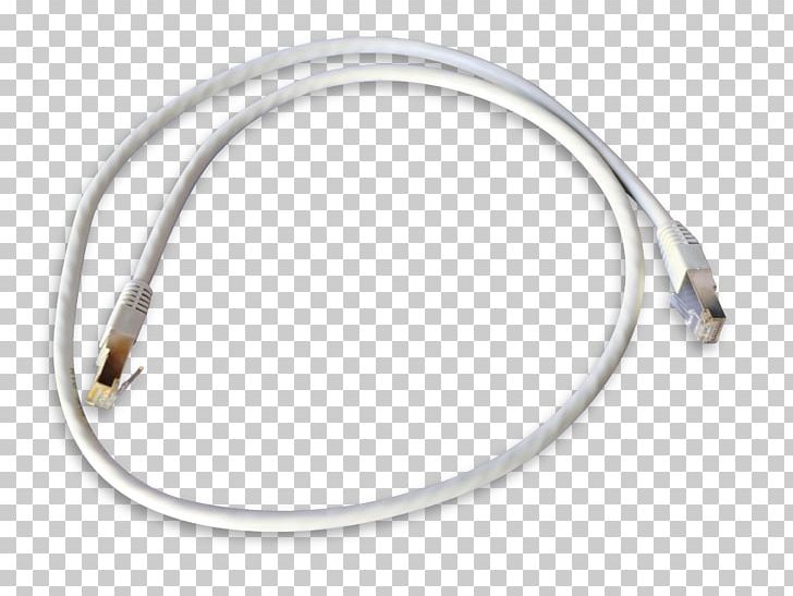 Network Cables Electrical Cable Coaxial Cable Product Lining Patch Cable PNG, Clipart, Cable, Cat, Cat 6, Category 6 Cable, Coaxial Cable Free PNG Download