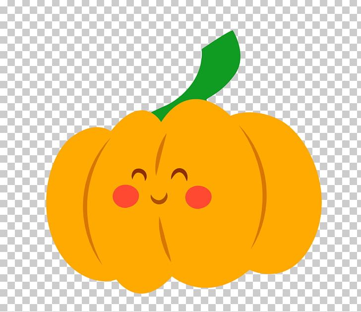 New Hampshire Pumpkin Festival PNG, Clipart, Adobe Illustrator, Apple, Art, Balloon Cartoon, Boy Cartoon Free PNG Download