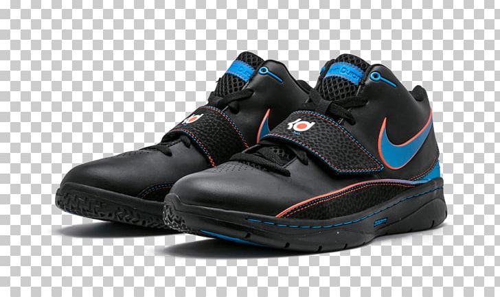 Nike Air Max Sneakers Shoe Sportswear PNG, Clipart, Air Jordan, Athletic Shoe, Basketball, Basketball Shoe, Black Free PNG Download