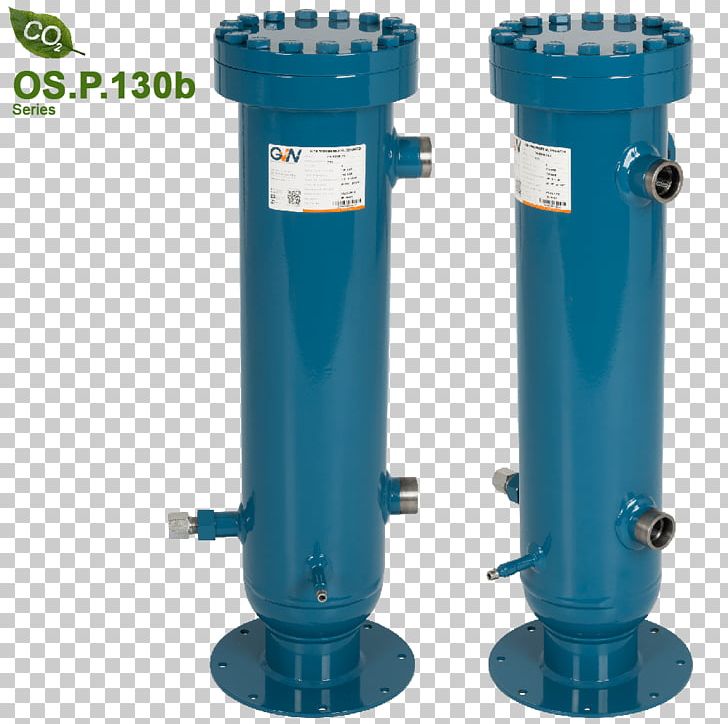 Oil–water Separator Liquid Refrigeration PNG, Clipart, Acondicionamiento De Aire, Compressor, Condensation, Cylinder, Filter Free PNG Download