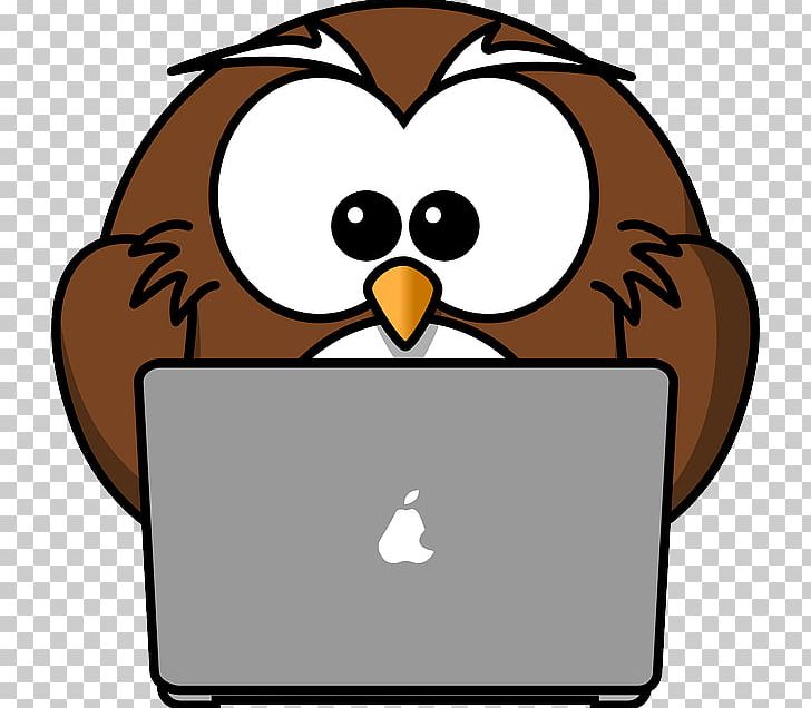 Owl Cartoon Drawing PNG, Clipart, Animation, Artwork, Beak, Bird, Cartoon Free PNG Download