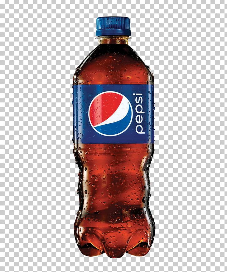 Pepsi Max Coca-Cola Soft Drink PNG, Clipart, Aluminum Can, Beverage Can, Bottle, Bottle Cap, Brands Free PNG Download
