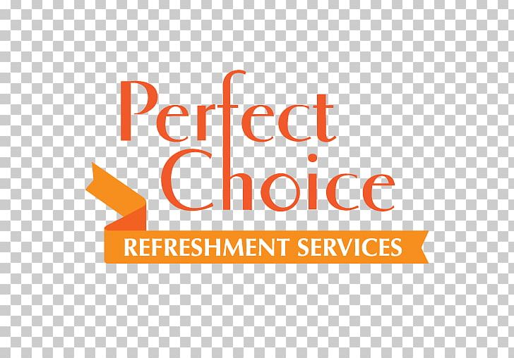 Perfect Choice Refreshment Services Coffee Service Miami U.S. Century Bank PNG, Clipart, Area, Brand, Choice, Coffee Service, Crop Free PNG Download