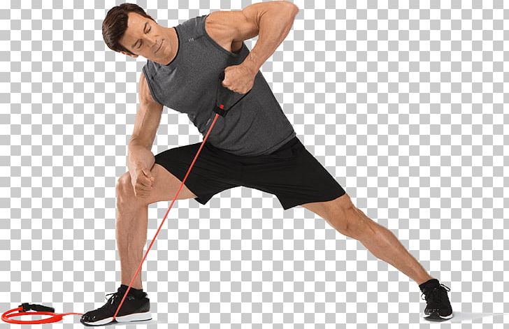 Physical Exercise Physical Fitness Muscle Beachbody LLC Training PNG, Clipart, Abdomen, Arm, Balance, Beachbody Llc, Bodybuilding Free PNG Download