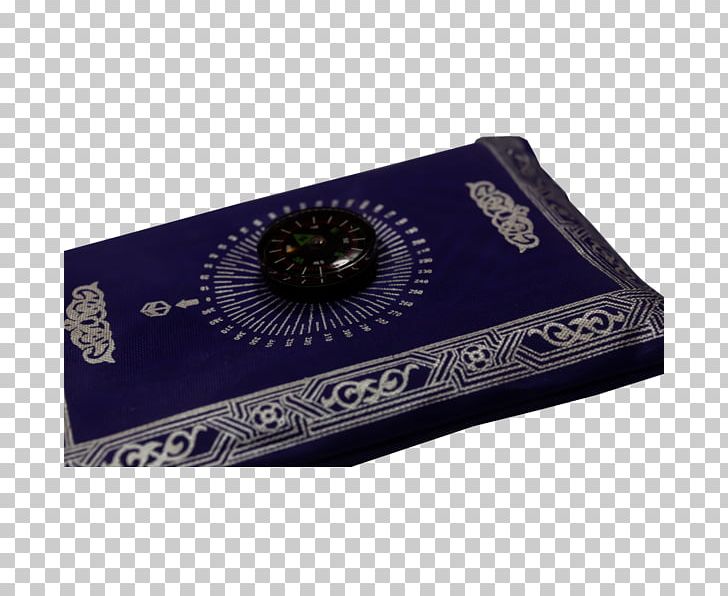 Place Mats PNG, Clipart, Others, Placemat, Place Mats, Qibla Free PNG Download