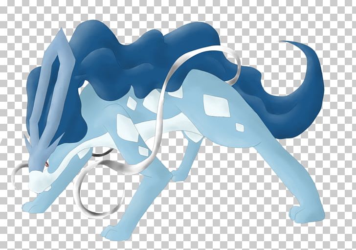 Pokémon Crystal Suicune Pokémon Battle Revolution Raikou PNG, Clipart, Blue, Charmander, Computer Wallpaper, Entei, Fantasy Free PNG Download