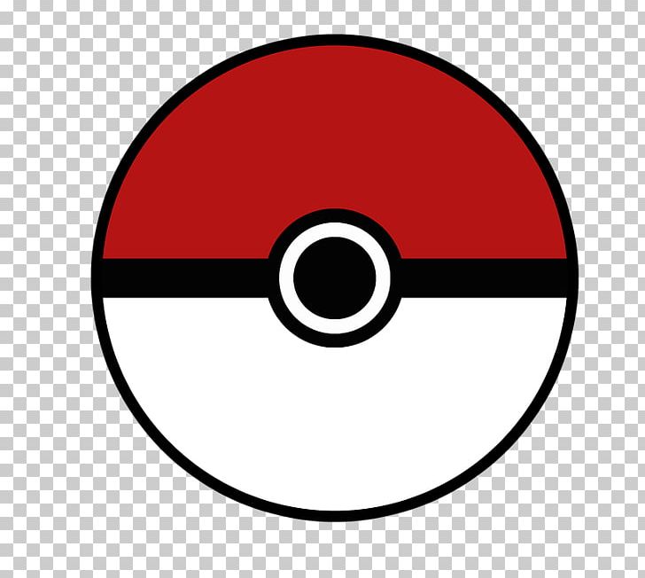 Pokémon GO Pikachu Poké Ball Drawing PNG, Clipart, Area, Circle, Colored Pencil, Color Scheme, Drawing Free PNG Download
