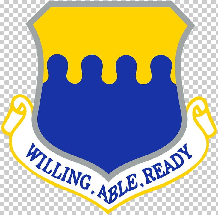 Pope Army Airfield RAF Lakenheath United States Air Force Wing PNG, Clipart, Air Force, Air Force Reserve Command, Airlift, Air National Guard, Area Free PNG Download