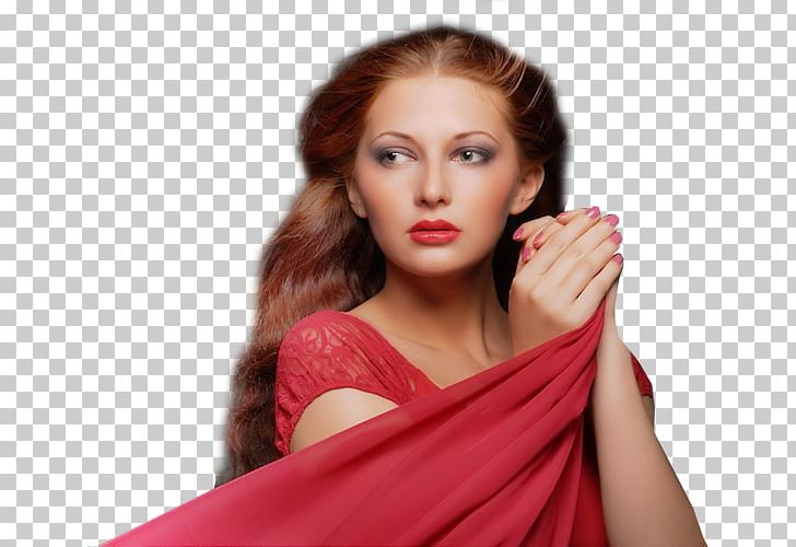 Portrait Painting Photography Blond PNG, Clipart, Art, Bayan, Beauty, Blond, Brown Hair Free PNG Download