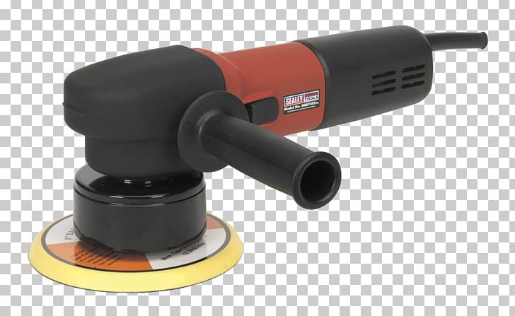 Random Orbital Sander Power Tool Angle Grinder PNG, Clipart, Angle, Angle Grinder, Electricity, Electric Motor, Grinding Machine Free PNG Download