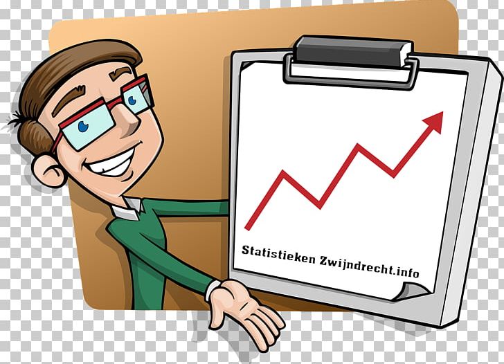 Report Blog YouTube PNG, Clipart, Art, Bied, Blog, Brand, Cartoon Free PNG Download
