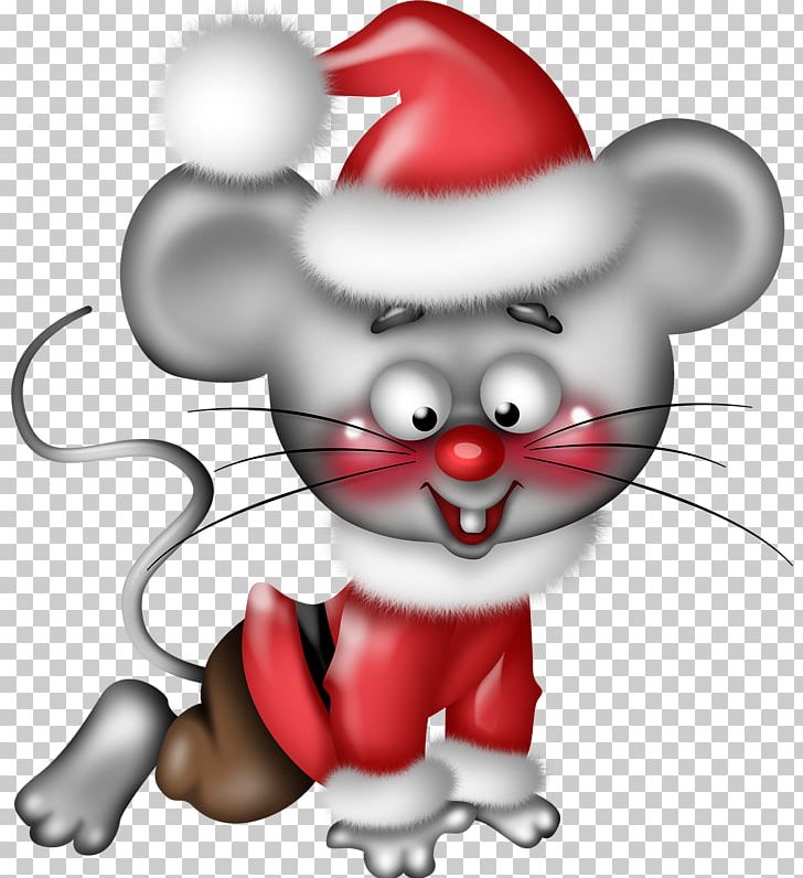 Santa Claus Whiskers Clothing Christmas PNG, Clipart, Art, Carnivoran, Cartoon, Cat, Cat Like Mammal Free PNG Download