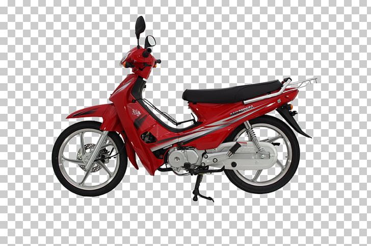 Scooter Suzuki Car Motorcycle Accessories PNG, Clipart, Automotive Design, Bekliyorum, Bilmiyorum, Car, Cars Free PNG Download