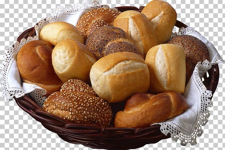 Sennenskii Raionnyi Ispolnitel'Nyi Komitet Coffee Pita Food Diet PNG, Clipart, Baked Goods, Bread, Bread Roll, Bun, Coffee Free PNG Download